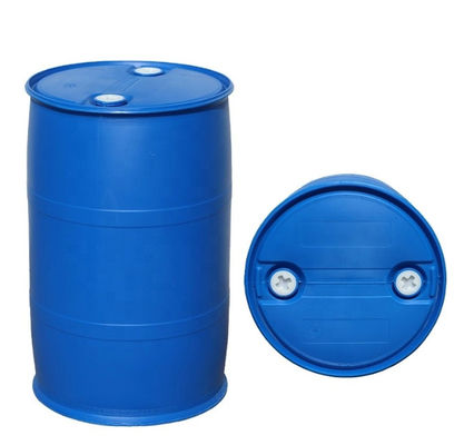 Thùng nhựa trong suốt 55 gallon đa chức năng hợp vệ sinh
