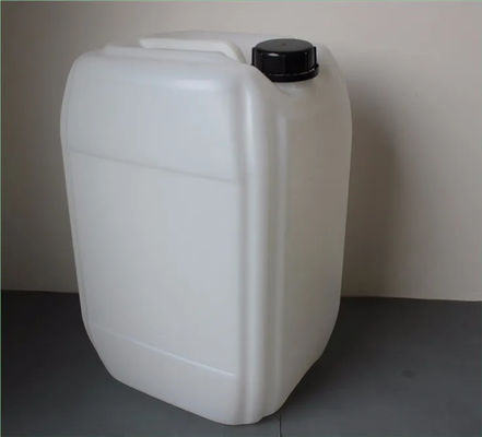 Nhựa HDPE 20 lít Jerry Can 20L cấp thực phẩm không mùi Jerry Can