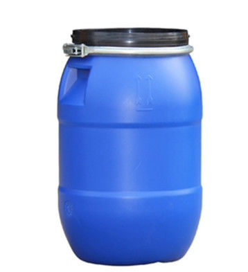 30L HDPE vật liệu mở đầu nhựa trống cho thiết kế nhẹ và mạnh mẽ