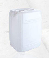 20L Extrusion Blow Molded 5 gallon bể nước cho xây dựng bền vững