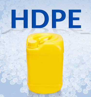 10L thùng nhựa dày mới chất lượng thực phẩm thùng xếp hình vuông