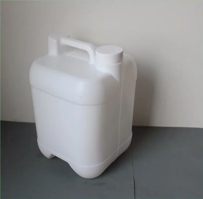 Bình chứa nước OEM / ODM 5 gallon Bình chứa nước HDPE 5 gallon Chống giọt