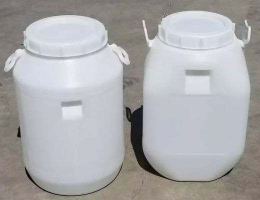 Thùng Bia Nhựa HDPE Vuông 50 Lít Thùng Nhựa 2.75kg