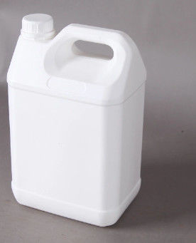 Thùng nhựa rỗng 5L Jerry có thể đựng trong thùng nhựa thổi kèm theo