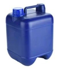 5L bể nước nhỏ gọn kích thước 180mm x 180mm x 230mm để tiết kiệm không gian lưu trữ