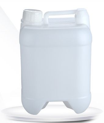 5 lít thùng nhựa đóng gói bằng tay thùng nhựa vuông dày hóa chất lượng thực phẩm thùng nhựa tinh chất thùng nhũ