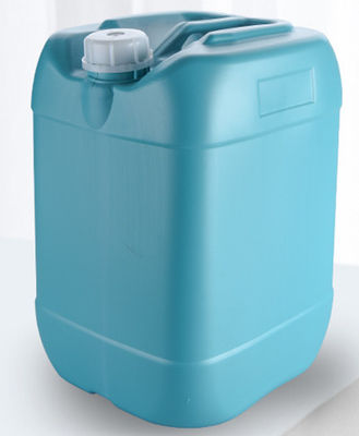 25L nhựa thùng trống 300*275*410mm Đối với các yêu cầu khác nhau của khách hàng