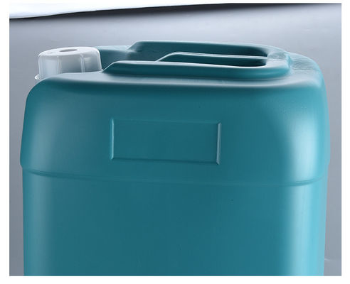 25L nhựa thùng trống 300*275*410mm Đối với các yêu cầu khác nhau của khách hàng