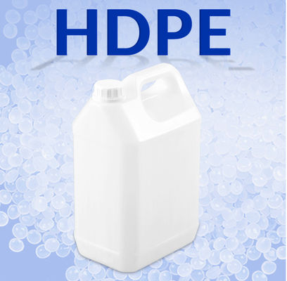 6 lít thùng nhựa thùng hóa học kháng axit và kiềm kín mạnh