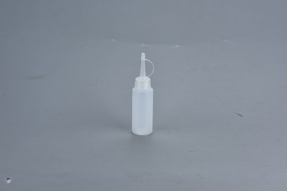 24mm Caliber 50ml Thả chai cho một phạm vi rộng