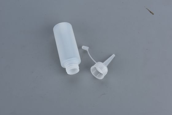 24mm Caliber 50ml Thả chai cho một phạm vi rộng